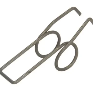 Dodaj do koszyka Element pedału pasuje do MASSEY FERGUSON 100, 200