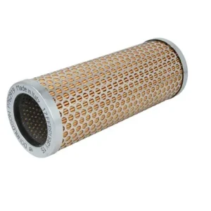 Filtr hydrauliczny (wkład filtra) pasuje do CASE IH 28, MASSEY FERGUSON 3425, 3425 F, 3425 GE, 3425 GEV, 3425 S, 3425 V Kup online