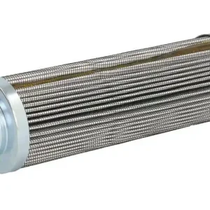 Filtr hydrauliczny (wkład filtra) pasuje do CLAAS 410, 420, 430, 440, 450, 460, 920, 930, 940, HAMM HD 110 VV, HD 120 VV, MASSEY FERGUSON 4707, 4708, 4709, 5455, VALTRA A 104, A 114, A 124 Okazja