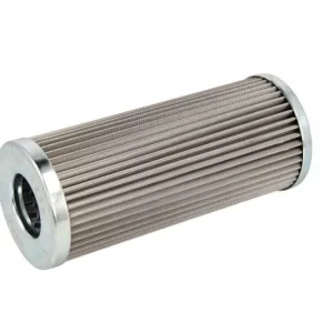 Oferta Filtr hydrauliczny (wkład filtra) pasuje do MASSEY FERGUSON 240, 243, 250, 253, 263, 265, 275, 290, 298, 340, 375, 375 E, 390, 390 E, 390 T, 550, 565, 575, 590