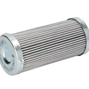 Bestseller Filtr hydrauliczny (wkład filtra) pasuje do URSUS 7524, 6024, AKTIV FISCHER M 800, ALLIS CHALMERS 715, 715D, BERLIET 550K, BROOME & VADE CA2, CA3, CARRARO LS P7010C, CASE IH 4085 KOMPAKT