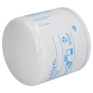 Filtr oleju (odśrodkowy) pasuje do ATLAS DM45, VERMEER FT115, T755 Oferta
