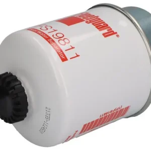 Kup online Filtr paliwa pasuje do CASE IH 100, 110, MASSEY FERGUSON 5465, 6235, 6245, 6255, 6260, 6265, 6270, 6280, 6290, 6465, 6475, 6480, 6497, 6499 (SISU 74 CTA 6 CYL), 7465, 7475, 7480, 8210, 8220