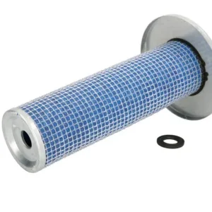 Kup online Filtr powietrza 209,8x60,6x48,5 pasuje do BOBCAT 543, 553, 553F, DEUTZ FAHR 45 A, LAMBORGHINI R 235 DT, 250 DTA, 350 DTA, 450 DTA, MASSEY FERGUSON 165 UK, 168 UK, 185 UK, 188 UK, 1325, 1335