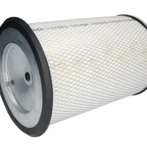 Najlepsza cena Filtr powietrza 312x233,6x134,5 pasuje do MASSEY FERGUSON 2620, 2625, 2640, 2640 TURBO, 2645, 2680, 2685, 2720, 2725