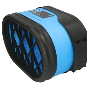 Filtr powietrza 331,7x203x186,6 pasuje do FENDT 819 VARIO, 824 VARIO, 826 VARIO, 828 VARIO, 939 VARIO, 9460R, AGCO R62, R72, ATLAS XAHS 237 CD, XAMS 287 CD, CATERPILLAR 320E, 320EL, 323E, 345C Zamów teraz