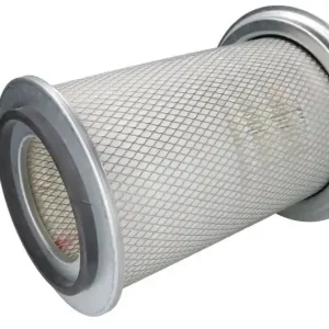 Filtr powietrza 342x212x123 pasuje do FIATAGRI 115.90 DT, 130.90 TURBO, 140.90 DT TURBO, 160.90 TURBO, 180.90 DT TURBO, MASSEY FERGUSON 3125, 3315, 3325, 3610, 3630, 3635, 3645, 3650, 3655 Nowość