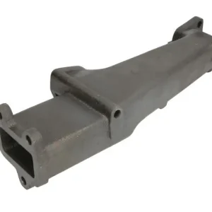 Kolektor wydechowy pasuje do LANDINI 6550, 6880, 6880 VM, 7550, 7880, 7880 VM, 8550, 8880, 8880 HC, MASSEY FERGUSON 265, 265 S, 274, 274 A, 274 C, 274 CF, 274 S, 274 SK, 274.4, 275, 275 E, 284 Obniżka ceny