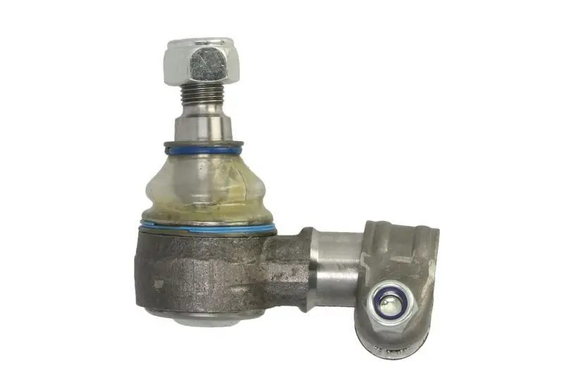 Końcówka drążka kierowniczego L/P (M18x1,5mm, L-67mm) pasuje do MASSEY FERGUSON 174, 174 C, 174 F, 174 S, 174 V, 184, 184 F, 184 S, 184.4, 194, 194 A, 194 C, 194 F, 194 S, 194 UK Szybka wysyłka