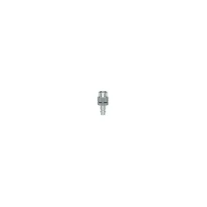 króciec NW 7.2 pod wąż 12x8, stal nierdzewna Kup online