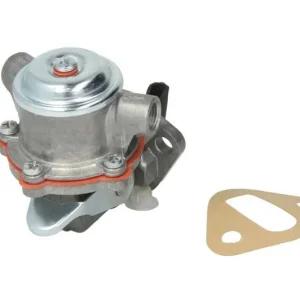 Cena promocyjna Mechaniczna pompa paliwa pasuje do FORD 3100, 3150, 3190, 3300, 3600, 5190, 5200, 5900, 6600 4WD, 6700, 7100, 7600, 7700 2WD, 7700 4WD, 8200, 8600, 8700, 9200, 9600, 9700, 10, 15, 20, 25, 30