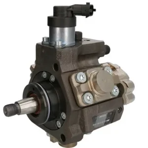 Pompa CR pasuje do FENDT 200, MASSEY FERGUSON 3000 33CTA 09.10- Ograniczona ilość