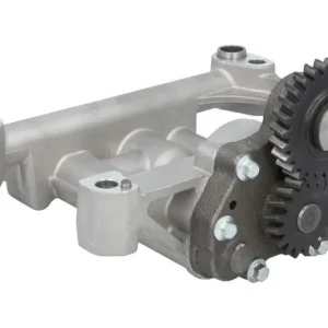 Bestseller Pompa oleju pasuje do PERKINS 1104C-44, 1104D-44, URSUS 10014 H, 11024, 3702, 4022, 4024, 5044, 7014 H, 8014 H, 9014 H, 9024, 360, HATTAT TRAKTOR 240 S, A55 2WD, A55 4WD, B 3050 2WD, B 3050 4WD