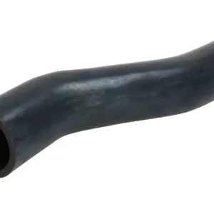 Przewód dolotowy powietrza (50mm) pasuje do MASSEY FERGUSON 135, 148, 230, 240, 250, MF 33, MF 35, MF 35 X Tani