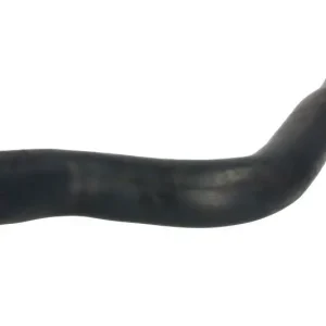 Bezpieczna płatność Przewód dolotowy powietrza (56mm) pasuje do MASSEY FERGUSON 261, 265, 265 S, 275, 275 E, 285, 285 S, 285 US, 290, 290 BR, 290 CARREGADOR, 290 E, 290 LS, 290.4, 290/4 BR, 290/LS BR, 2615, 565, 575