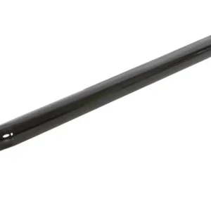 Rura wydechowa (51x1000mm) pasuje do MASSEY FERGUSON 365, 375, 375 E, 375 TURBO, 390, 390 E, 390 T Taniej