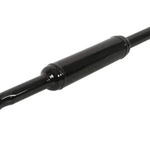 Rura wydechowa pasuje do MASSEY FERGUSON 265, 265 S, 275, 275 E, 290, 290 BR, 290 CARREGADOR, 290 E, 290 LS, 290.4, 290/4 BR, 290/LS BR, 362, 362 N, 372, 372 N, 375, 375 E, 375 TURBO, 382 Hit cenowy