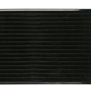 Do wyczerpania zapasów Skraplacz klimatyzacji 350x500x36 pasuje do MASSEY FERGUSON 3050, 3060, 3075, 3085, 3095, 3120, 3125, 3635, 3655, 6150, 6160, 6170, 6180