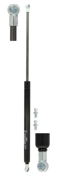 Kup online Sprężyna gazowa szyby (19mm, L max-500mm, L2-205, 210N, 8a/8a) pasuje do MASSEY FERGUSON 200 260/2620/2625/2640/2640 TURBO/2645/265/265 S/2680/2685/2720/2725/275/290/290 CARREGADOR/290 LS/290.4/298/2