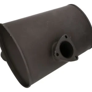 Tłumik układu wydechowego pasuje do MASSEY FERGUSON 3000, 6000 1006-6-A6.3544 01.86-12.99 Kup teraz