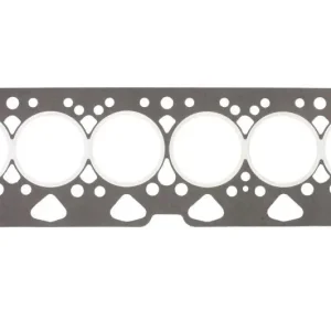 Zniżka Uszczelka głowicy cylindrów (gr. 1,5mm śr. 104mm) pasuje do URSUS 3110, BROYT X20T, X21, CLAAS 66, 68, 85, CLARK 45C, HANOMAG 33C, 33CI, 33D, 33DI, 35D, 35DI, 400C, 400D, HYSTER H165H, H180H