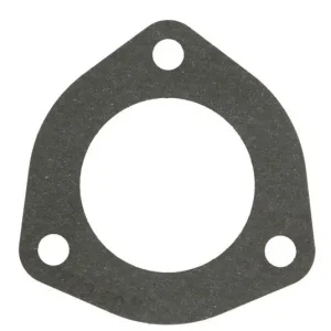Zamów teraz Uszczelka kolektora dolotowego/wydechowego pasuje do CHALLENGER MT 325B, MT 335B, MT 345B, MASSEY FERGUSON 3615, 3625, 3625 F 2WD, 3625 F 4WD, 3625 V, 3630, 3635 F, 3640, 4435, 4445, 4455