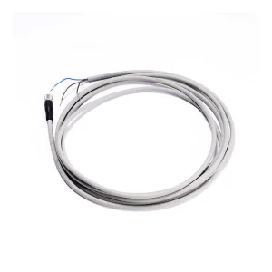 Wysoka jakość Kabel łączący ( bez złączki), 159420, FESTO
