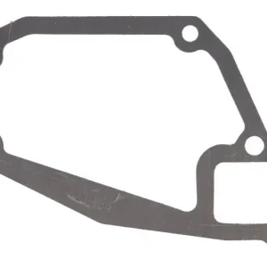 Zamów teraz Uszczelka pompy cieczy chłodzącej pasuje do FIAT, IVECO, PERKINS 4.236, AKTIV FISCHER M 800, ALBAJAR 08, 10, 304, 366, 3000, 420, 4300, 4306, ALLIS CHALMERS 715, 715B, 715D, BERLIET 550K