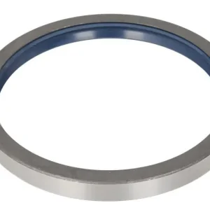 Kup online Uszczelniacz piasty koła (170x195x18) pasuje do DANA, LANDINI, MASSEY FERGUSON, MASSEY FERGUSON 275, 275 E, 290, 290 BR, 290 CARREGADOR, 290 E, 290 LS, 290.4, 290/4 BR, 290/LS BR, 340, 350, 355