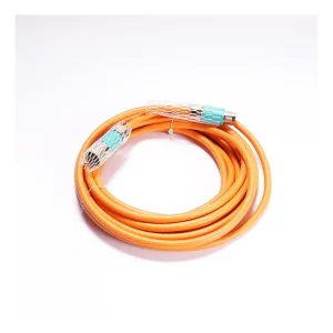 Kabel zasilający, 6FX5002-5DN05-1AH5, SIEMENS Oferta limitowana