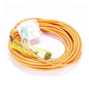 Kabel zasilający 13,5 m, 6FX5002-5CN01-1BD5, SIEMENS Okazja
