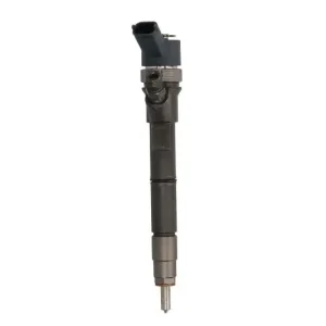 Bestseller Wtryskiwacz CR elektromag. pasuje do FENDT 200, MASSEY FERGUSON 3000 3.3D 09.10-