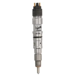 Wtryskiwacz CR elektromag. pasuje do MASSEY FERGUSON 5000, 6000 1006-60T-74CTA(24V) Niska cena