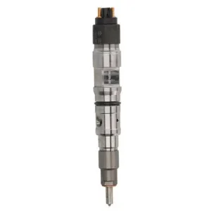 Nie przegap Wtryskiwacz CR elektromag. pasuje do MASSEY FERGUSON 6000, 7000, 8000 66CTA(12V)-84CTA