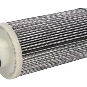 Filtr hydrauliczny (wkład filtra) pasuje do MC CORMICK TTX 190, TTX 210, TTX 230, XTX 145, XTX 165 Taniej