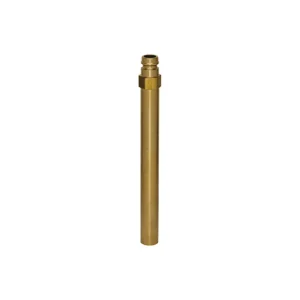 Bestseller Króciec do form wtryskowych DN6, pod wąż 10mm