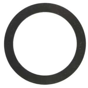 Bestseller Uszczelka bloku silnika pasuje do MC CORMICK D214, D217S, D320, D324, D430, D436, D439