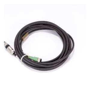 Zamów teraz Kabel czujnika 5,0m, 4 x 0,25, 1681868, PHOENIX CONTACT