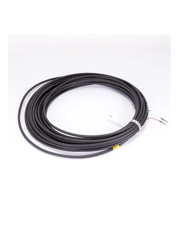 Kabel 19,0 M, E132956 AWM STYLE 20233 ( do robotów SEPRO) Zamów teraz