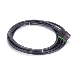 Przewód zaworowy MSUD Form A 18 mm, 7000-18111-6270300, Murrelektronik Niska cena
