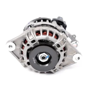 Alternator (14V, 80A) Wyjątkowa oferta
