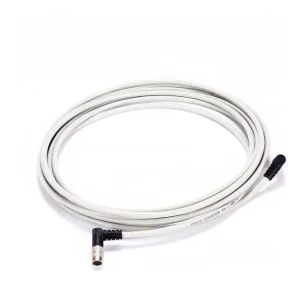 Do wyczerpania zapasów Kabel połączeniowy KVI-CP-3-WS-WD-5, 540330, FESTO