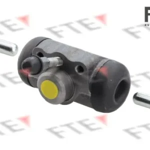 Cylinderek hamulcowy L/P (23,81mm) pasuje do FIAT, FORD, NEW HOLLAND Super okazja