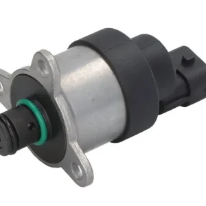 Element pompy CR pasuje do NEW HOLLAND T6-TIER 4A, T7 NEF6(F4AFE611D) 08.10- Tani