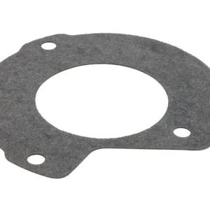 Oferta czasowa Element układu z pomp. VPE pasuje do IVECO EUROCARGO I-III, M, MAGIRUS, ZETA, FIAT 130-XX, 140-XX, F, NEW HOLLAND XXX.90 8040.05.200-8065.E