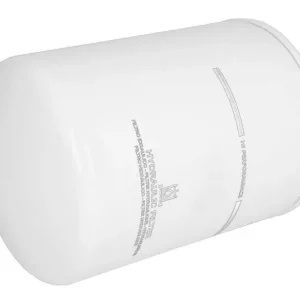 Bestseller Filtr hydrauliczny (wkład filtra) pasuje do NEW HOLLAND CS520, CS540, CS6050, CS6060, CS6070, CS6080, CS6090, CS640, CS660, CSX7040, CSX7050, CSX7060, CSX7070, CSX7080, FX28, FX30, FX38, FX40