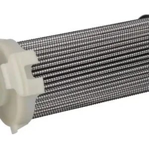 Filtr hydrauliczny (wkład filtra) pasuje do NEW HOLLAND T4020 2WD, T4020 V, T4020V, T4030 2WD, T4030F, T4030N, T4030V, T4040 2WD, T4040F, T4040N, T4040V, T4050, T4050F, T4050N, T4050V, T4.105 Oferta czasowa