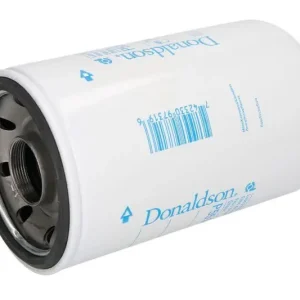 Wysoka jakość Filtr oleju (odśrodkowy, przepływowy) pasuje do KOBELCO SK200-8, SK200-8S, SK210-8, SK210-8S, SK210LC-8, SK250-8, SK330-8, SK330LC-8, SK350LC-8, SK460-8, SK480-8, NEW HOLLAND E225BSR, E235BSR