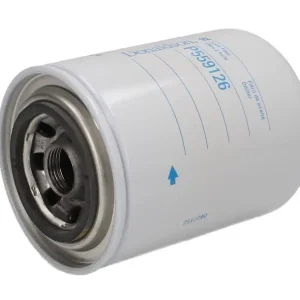 Filtr oleju pasuje do NEW HOLLAND TW 30 Oferta czasowa