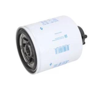 Oferta limitowana Filtr paliwa (wymiar gwintu w calach 1-14UN) pasuje do CASE IH 5050, 5060, 5070, 5080, CLAAS 530, 540, 620, 630, 640, 810, 820, 830, 850, FIATAGRI G 170, G 190, G 210, G 240, NEW HOLLAND 8670